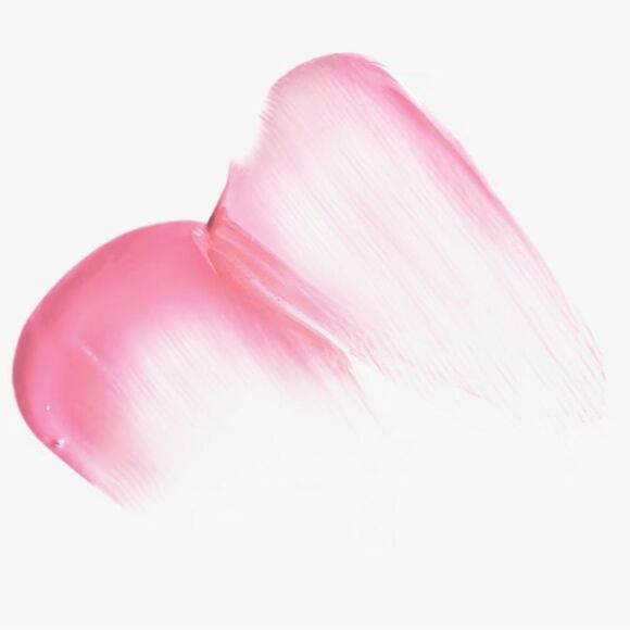 🦋 Pick 5/$25 Milani 120 Pink Flirt Cheek Kiss Liquid Blush New FullSz - Picture 3 of 9